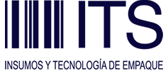 ITS Ingeniería